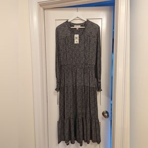 Michael Kors Dress
